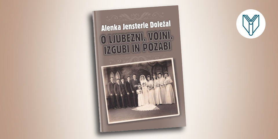 O ljubezni, vojni, izgubi in pozabi O ljubezni, vojni, izgubi in pozabi